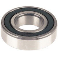 Deep Groove Ball Bearing185